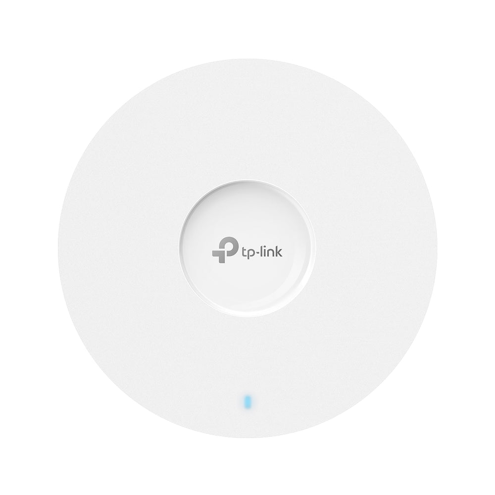 TP-Link Omada EAP660 HD AX3600 High-Density WiFi 6 Access Point
