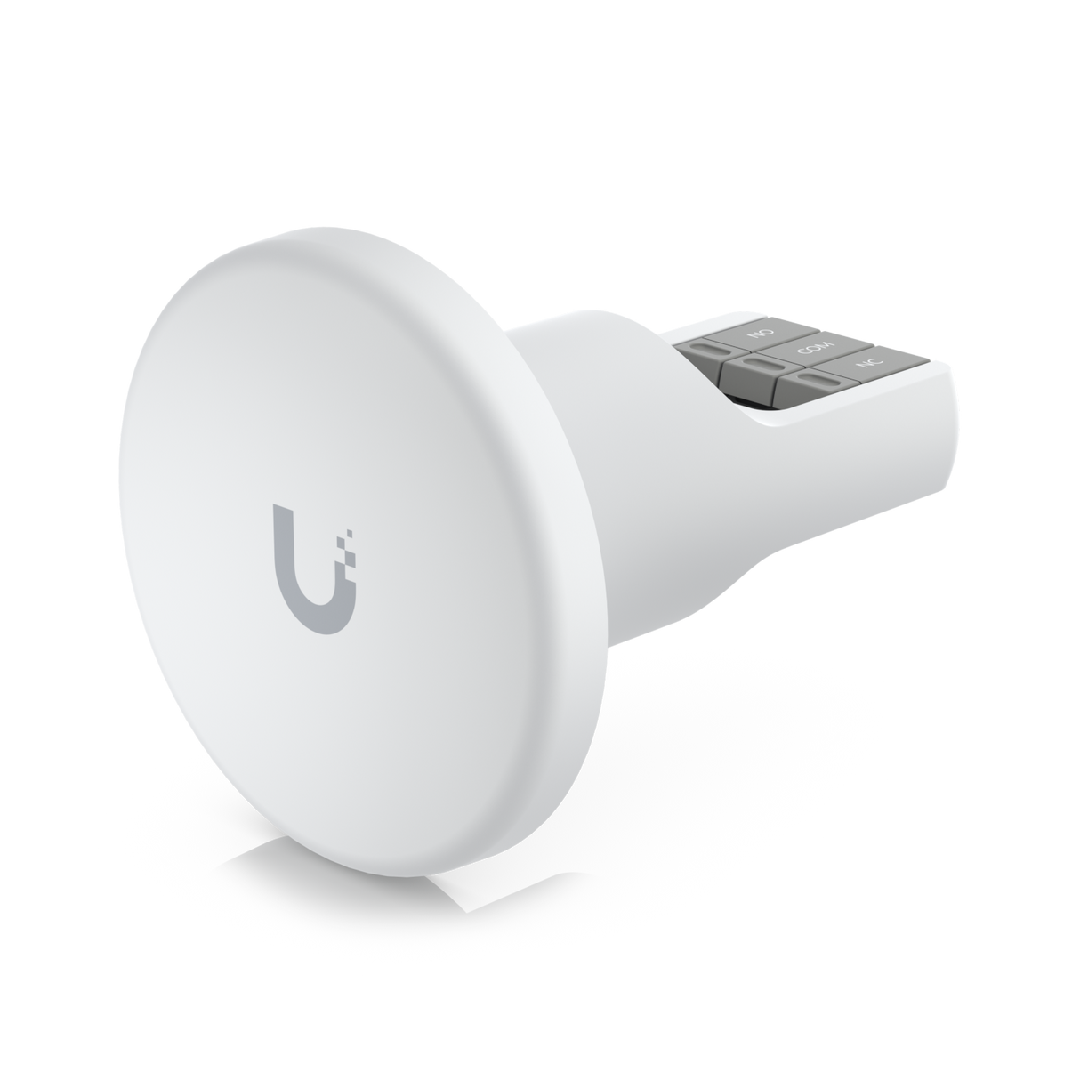 Ubiquiti Access Rescue KeySwitch