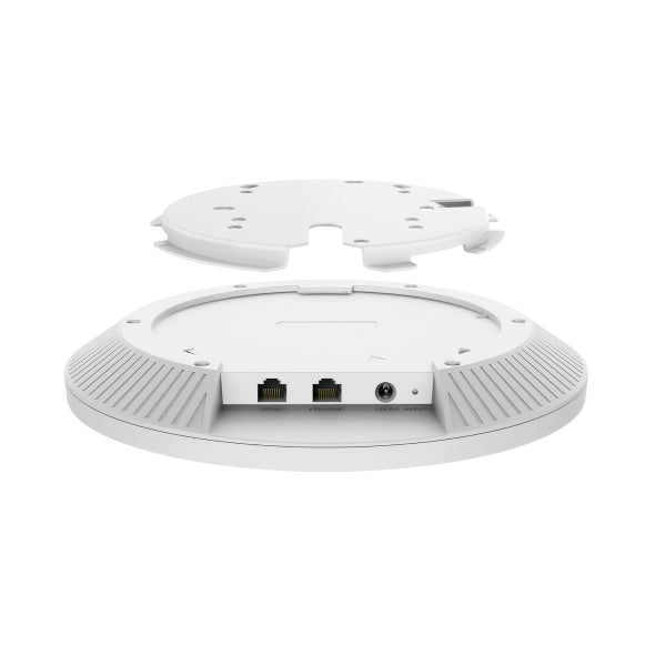 TP-Link Omada EAP783 | BE22000 Tri-Band WiFi 7 Access Point