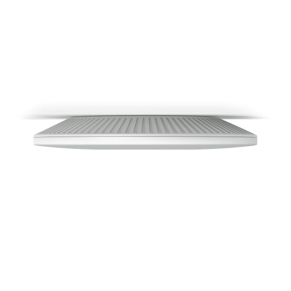 TP-Link Omada EAP670 | AX5400 Dual-Band WiFi 6 Access Point