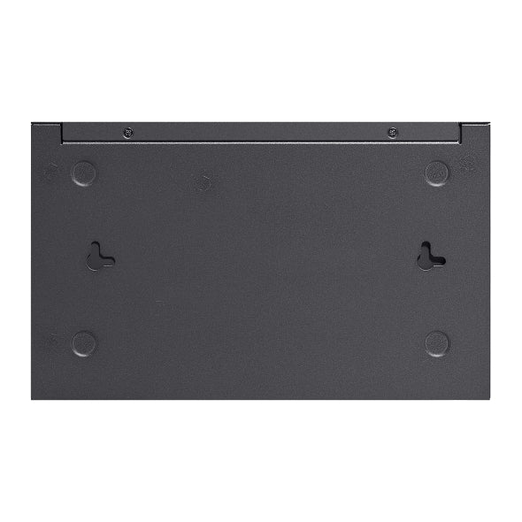 TP-Link Omada SG2008 | 8-Port Gigabit Smart Switch