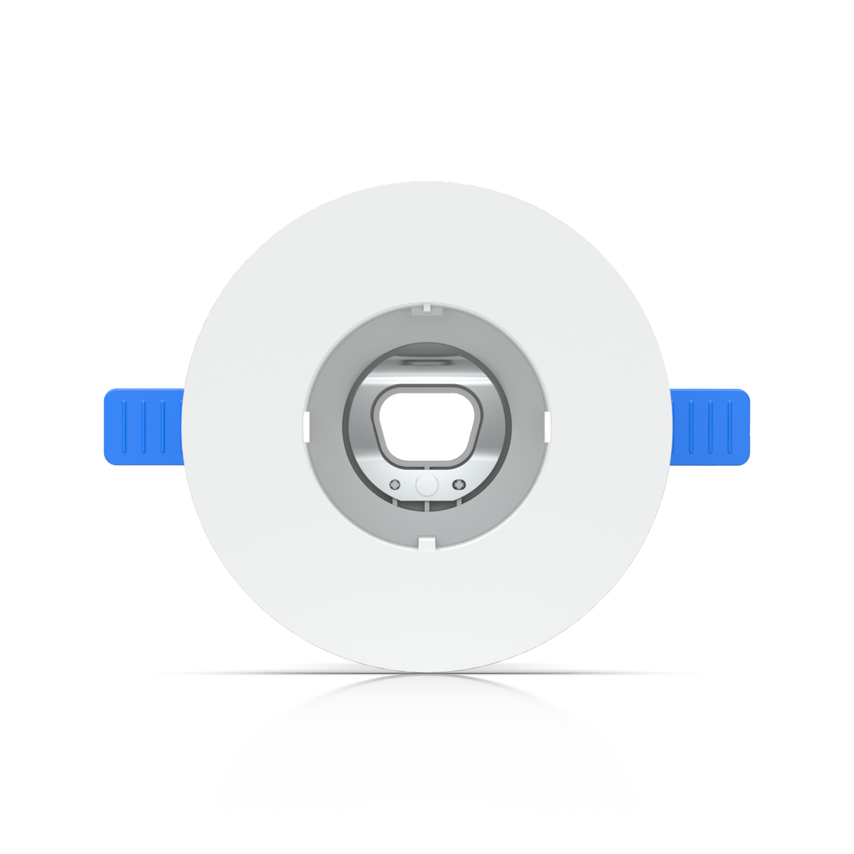 Ubiquiti AI Theta Pro Flush Mount UACC-AI-Theta-Pro-PFM