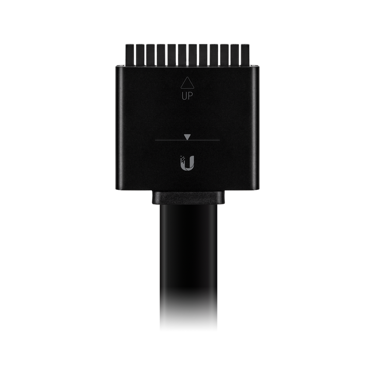 Ubiquiti SmartPower Cable USP-Cable