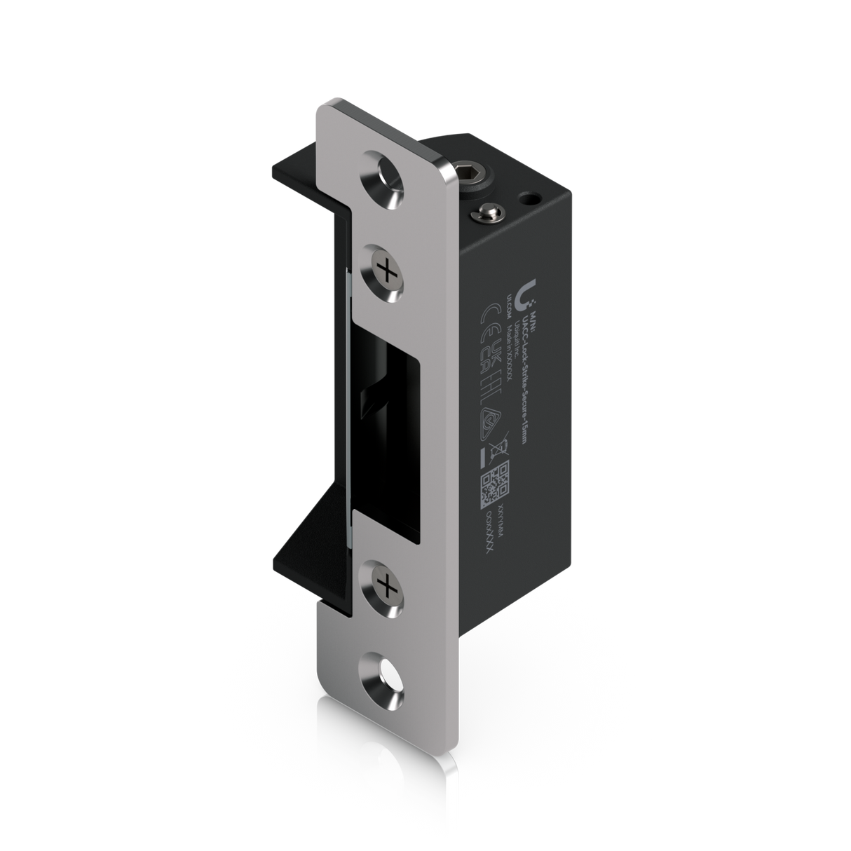 Ubiquiti Access Electric Lock (UA-Lock-Electric)