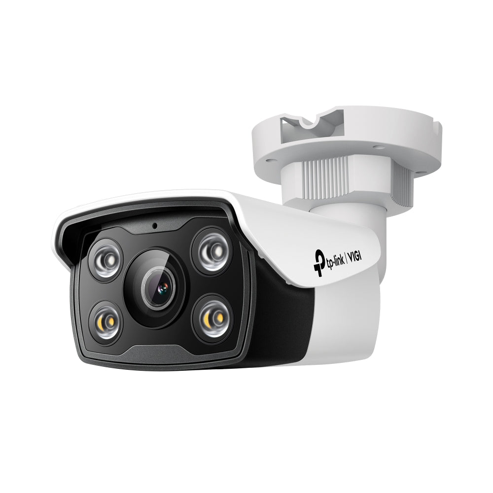 TP-Link VIGI C340
