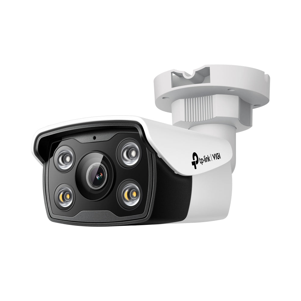 TP-Link VIGI C330