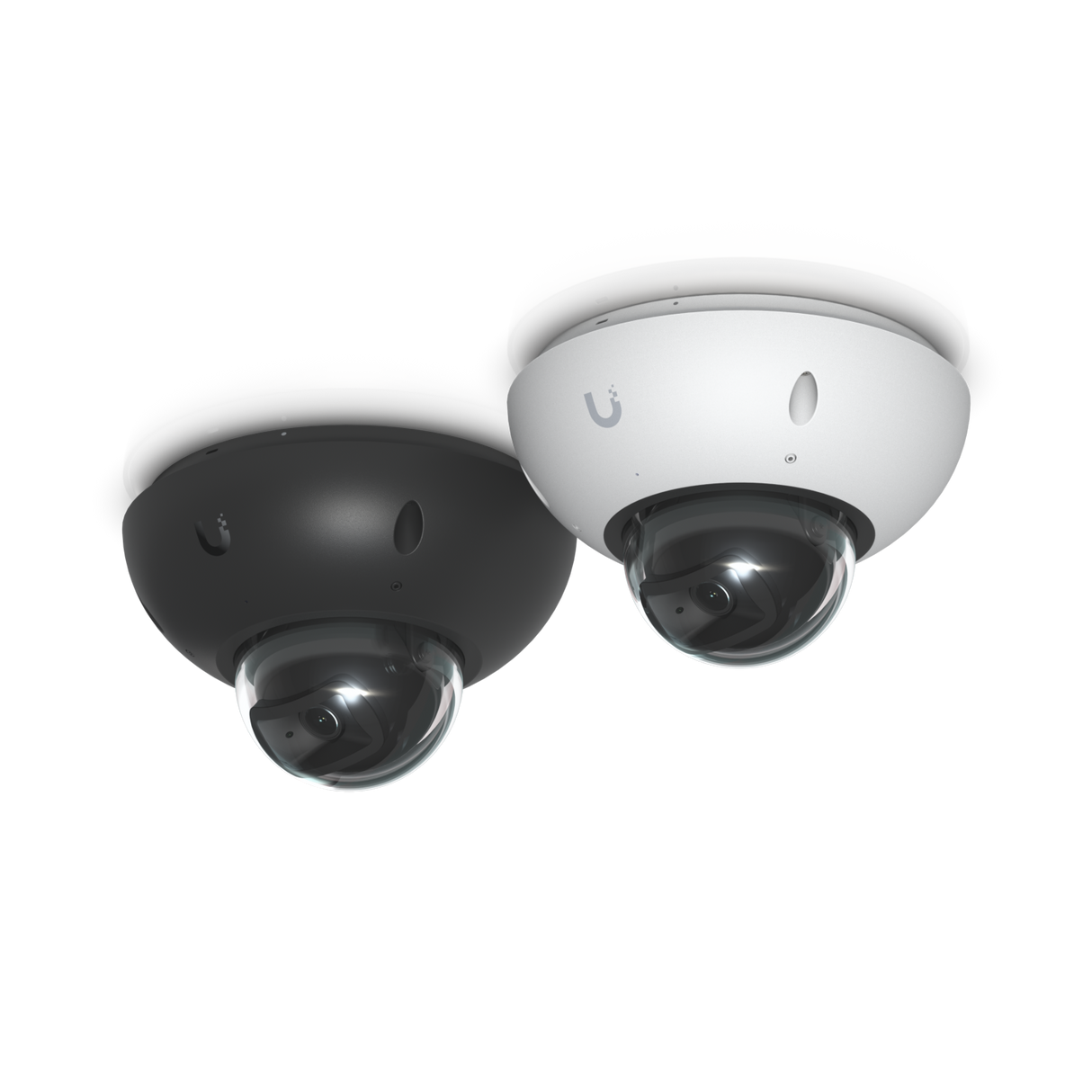 Ubiquiti Camera G6 Dome (UVC-G6-Dome)