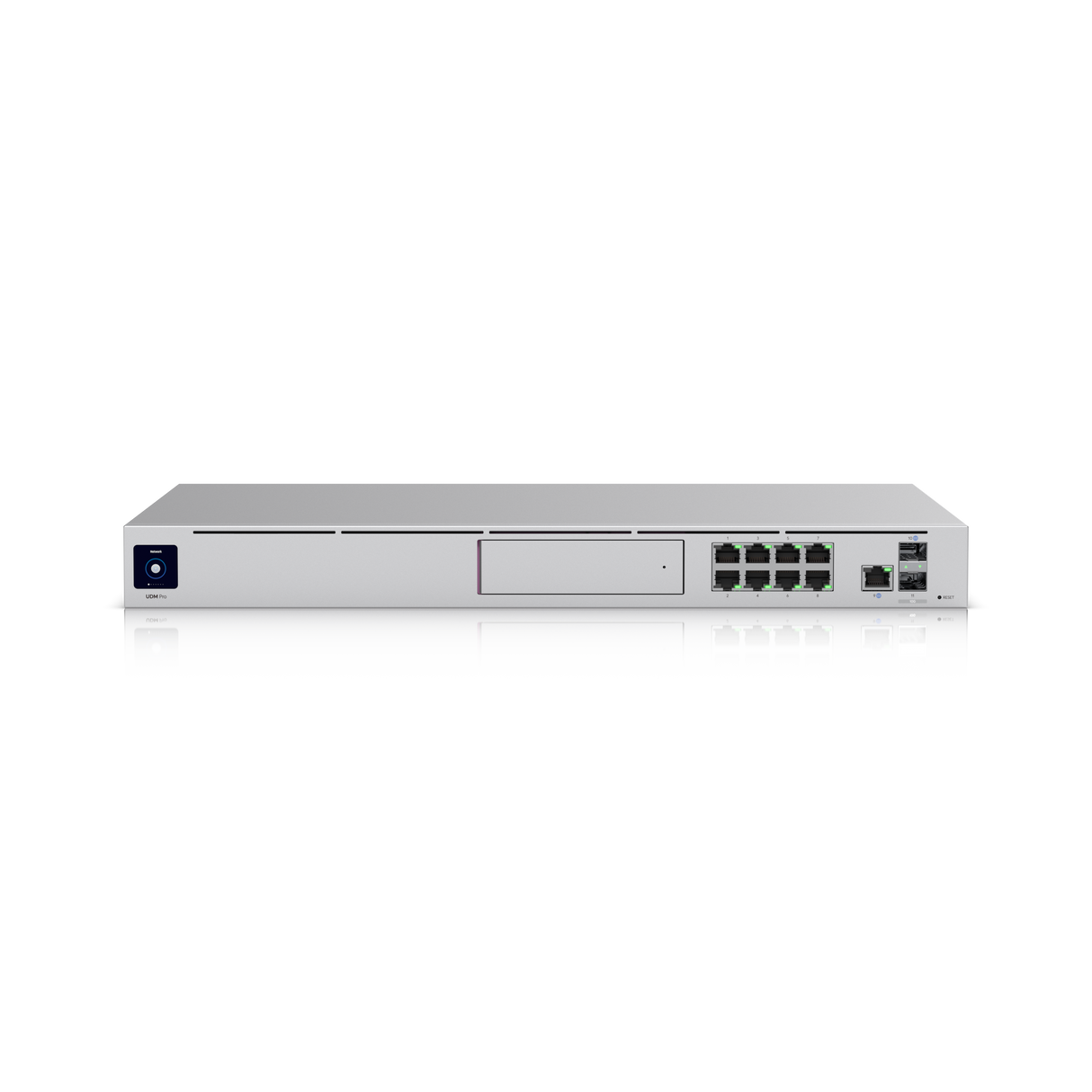 Ubiquiti Dream Machine Pro UDM-Pro