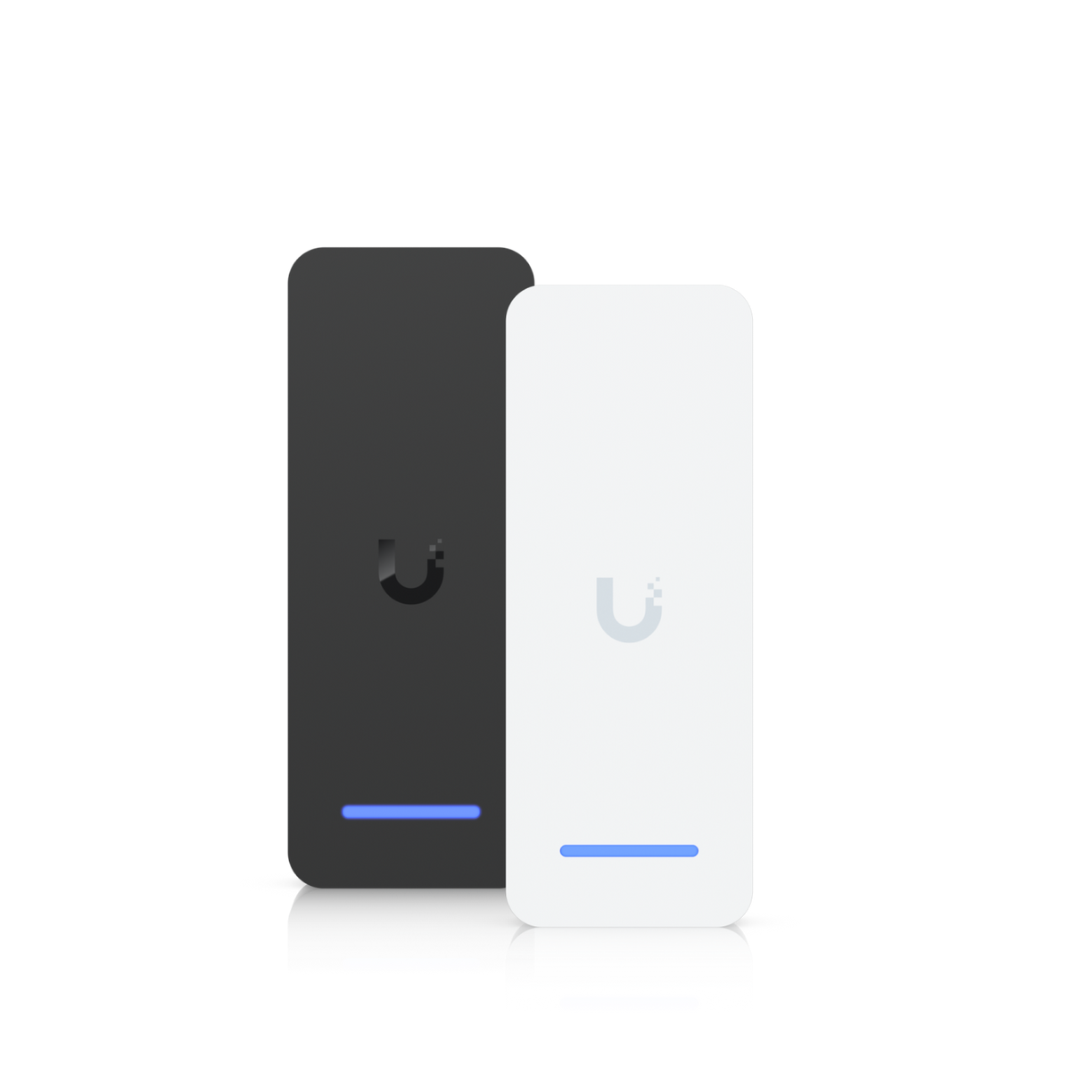 Ubiquiti Access Retrofit Reader