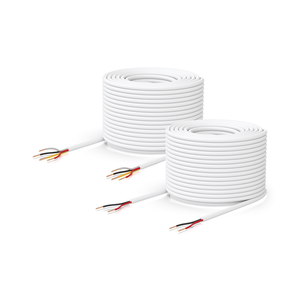 Ubiquiti Door Lock Relay Cable