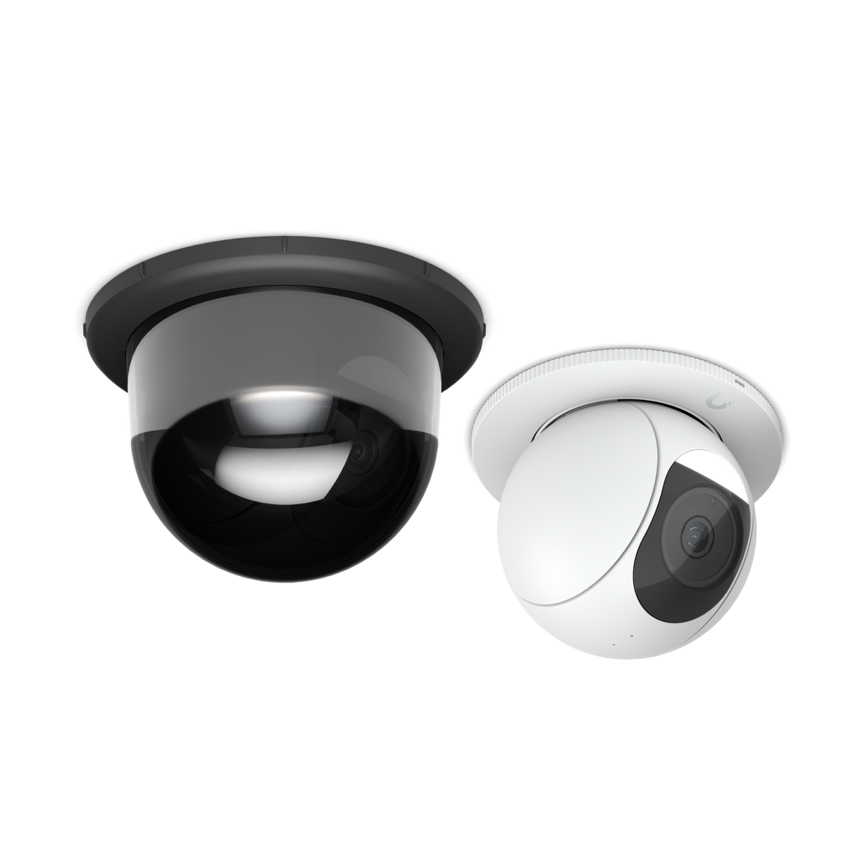Ubiquiti G5 PTZ In-Ceiling Mount UACC-G5-PTZ-ICM