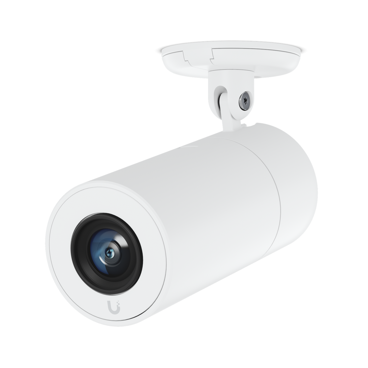 Ubiquiti AI Theta Pro Angle Mount UACC-AI-Theta-Pro-Angle-Mount