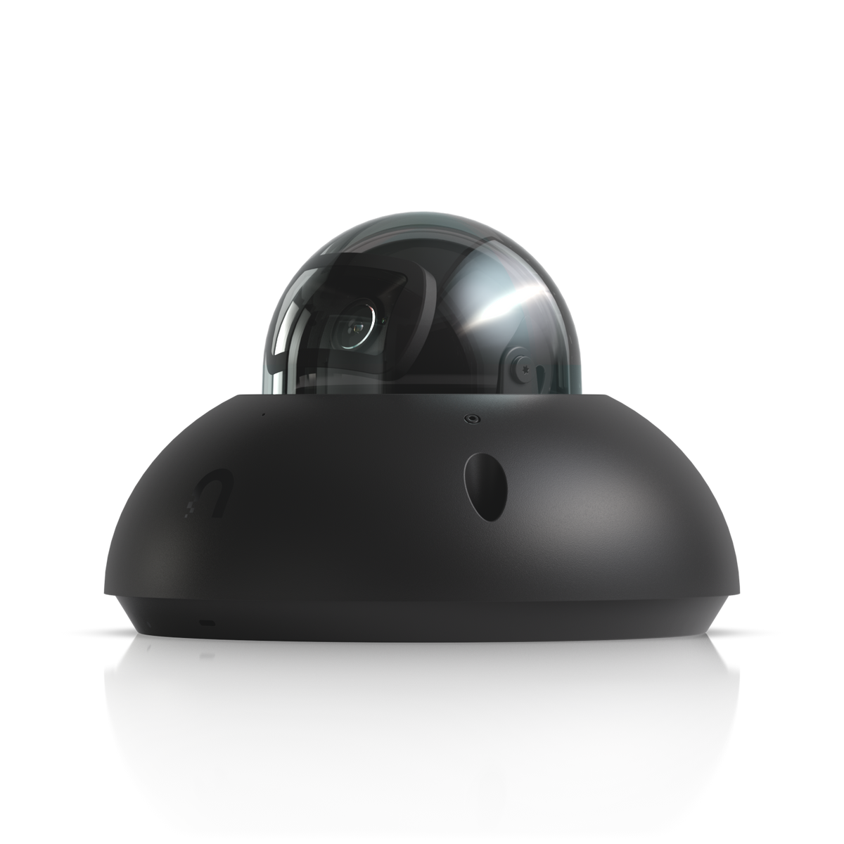 Ubiquiti Camera G6 Dome (UVC-G6-Dome)