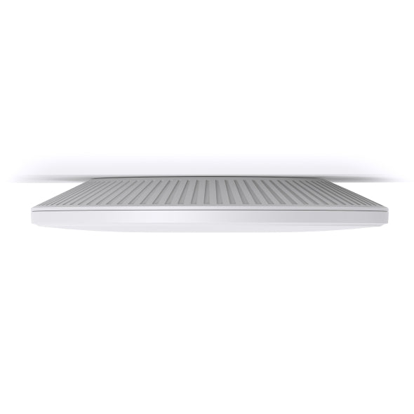 TP-Link Omada EAP773 | BE11000 Tri-Band WiFi 7 Access Point