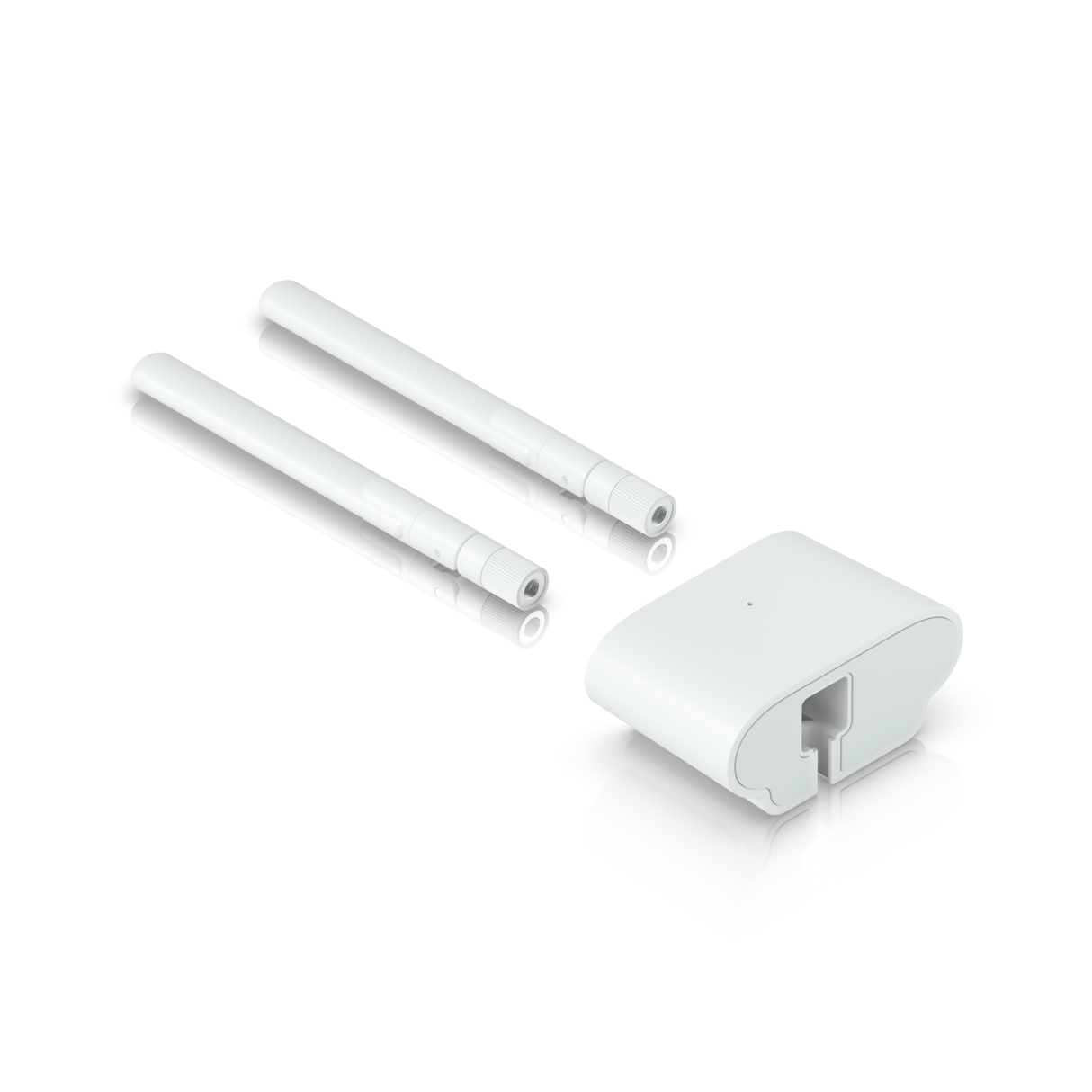 Ubiquiti Omni Antenna & Desktop Stand Kit UACC-UK-Ultra-Omni-Antenna