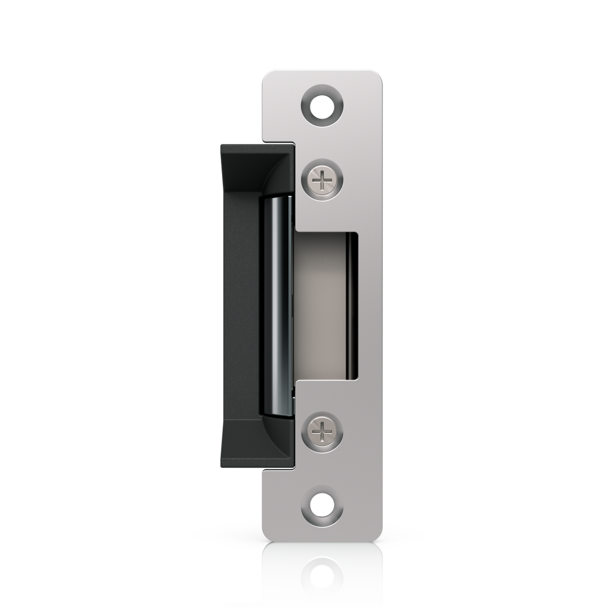 Ubiquiti Access Electric Lock (UA-Lock-Electric)