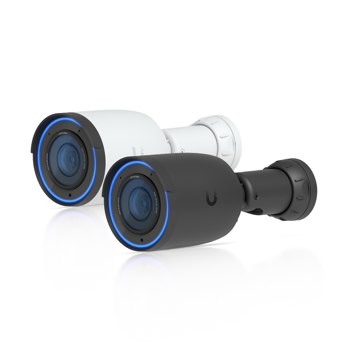 Ubiquiti Camera G6 Pro Bullet (UVC-G6-Pro-Bullet)