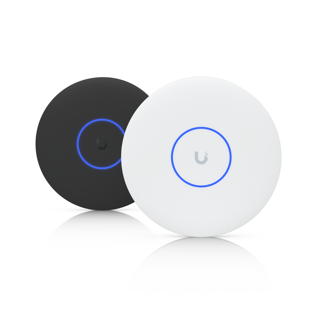 Ubiquiti Access Point U7 Pro XG (U7-Pro-XG)