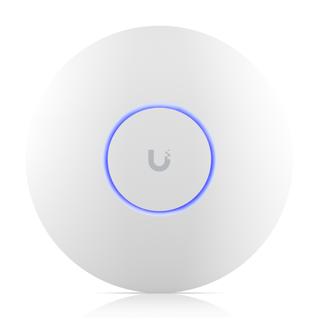 Ubiquiti Access Point U6 Enterprise (U6-Enterprise)
