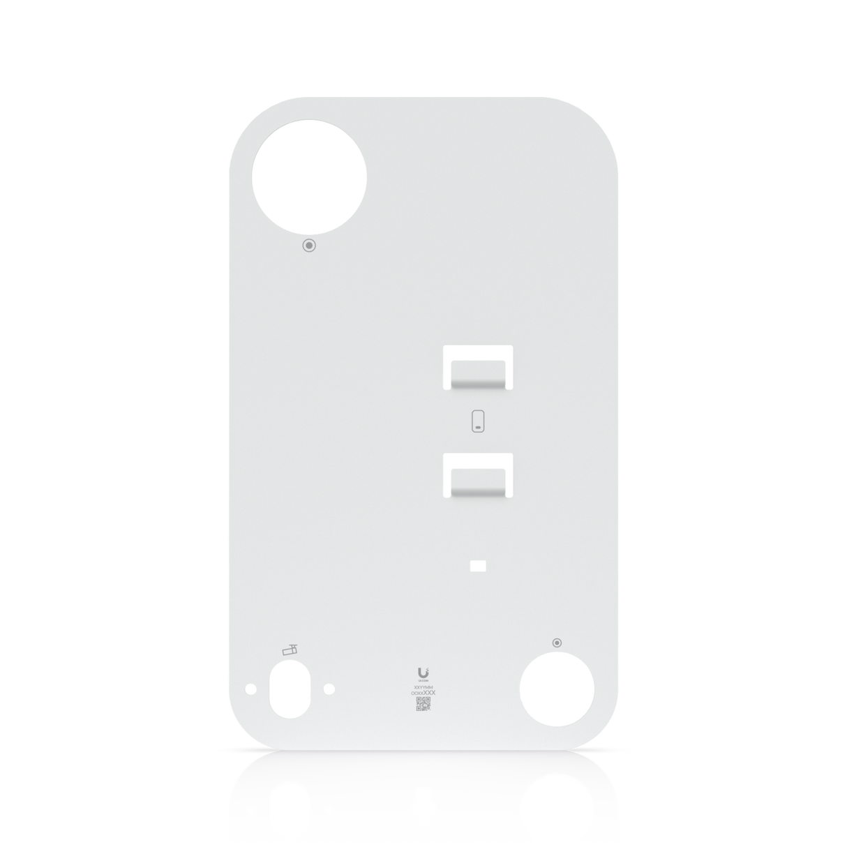 Ubiquiti AI Theta Ceiling Mount System UACC-AI-Theta-CMS