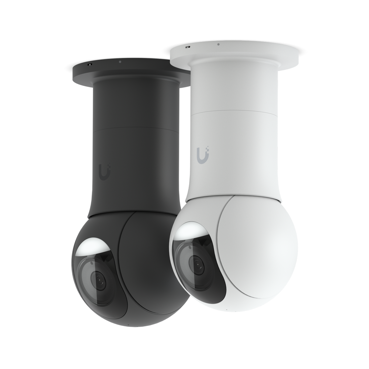 Ubiquiti G5 PTZ Surface Mount UACC-G5-PTZ-SM