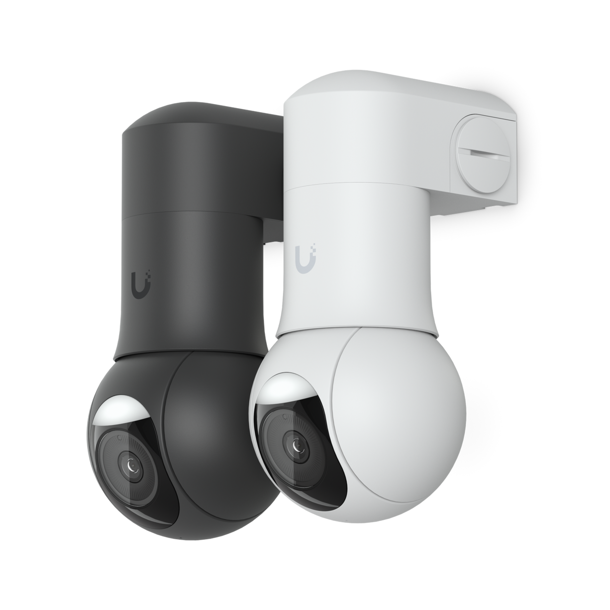 Ubiquiti G6/G5 PTZ Conduit Adapter UACC-G5-PTZ-CA