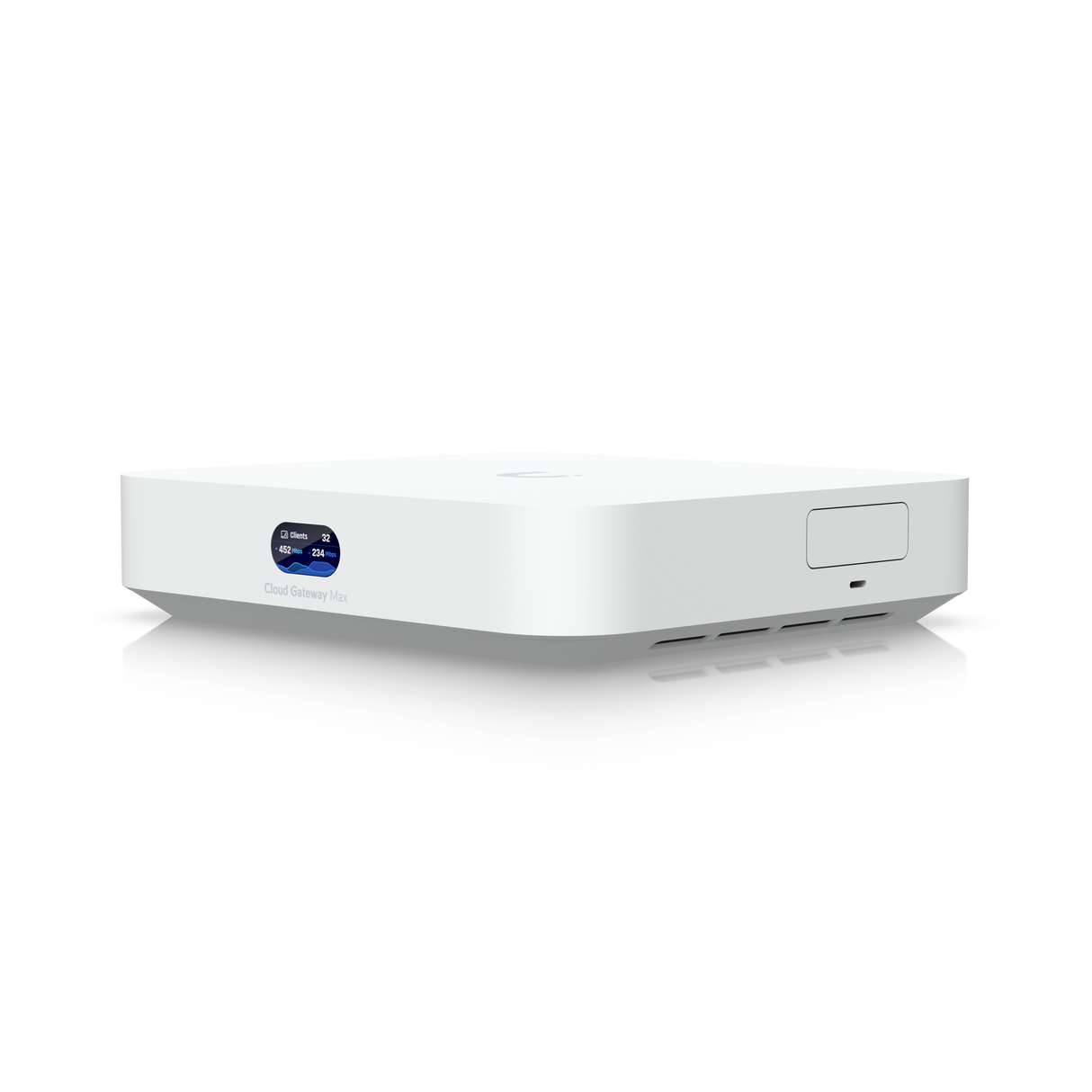 Ubiquiti Cloud Gateway Max UCG-Max