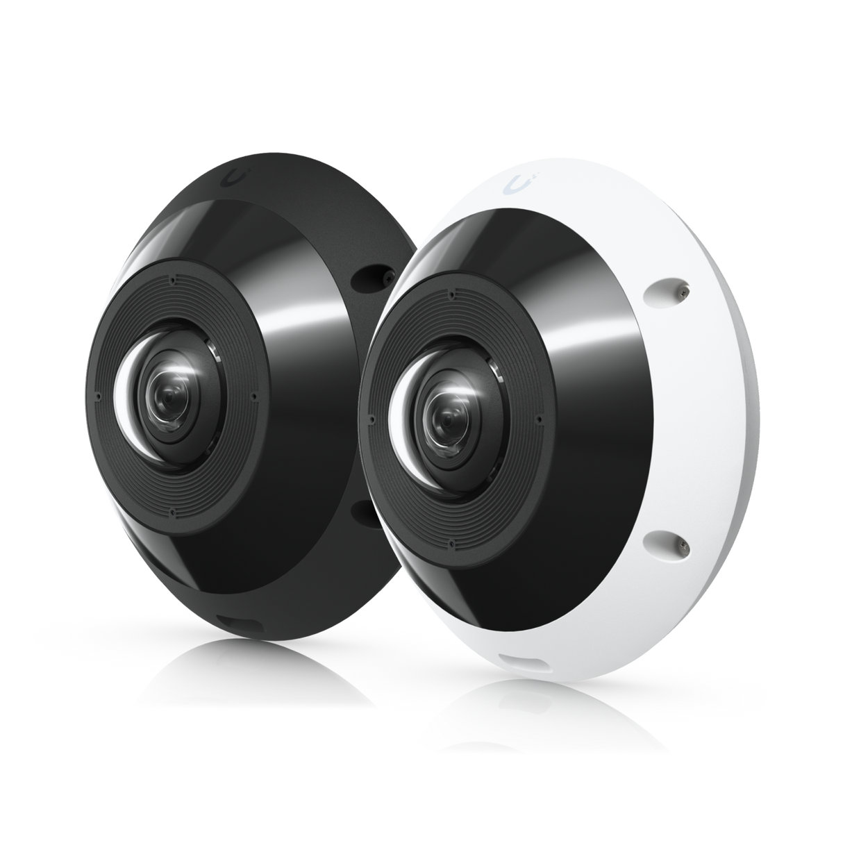 Ubiquiti Camera G6 Pro 360 (UVC-G6-Pro-360)