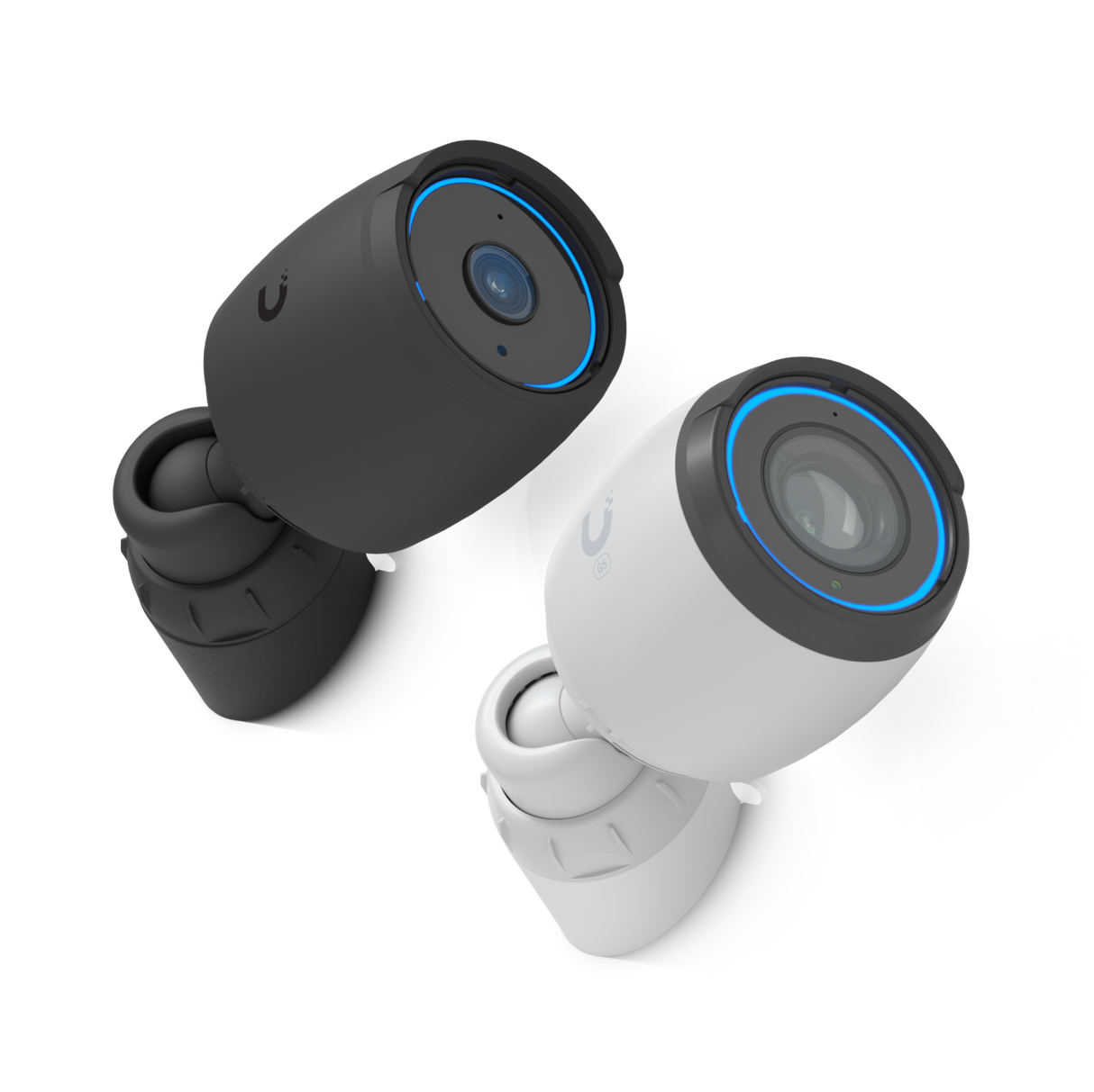 Ubiquiti Bullet Camera Angled Base UACC-Bullet-AB