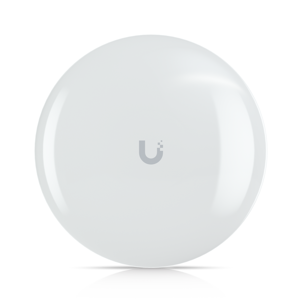 Ubiquiti Device Bridge Pro (UDB-Pro)