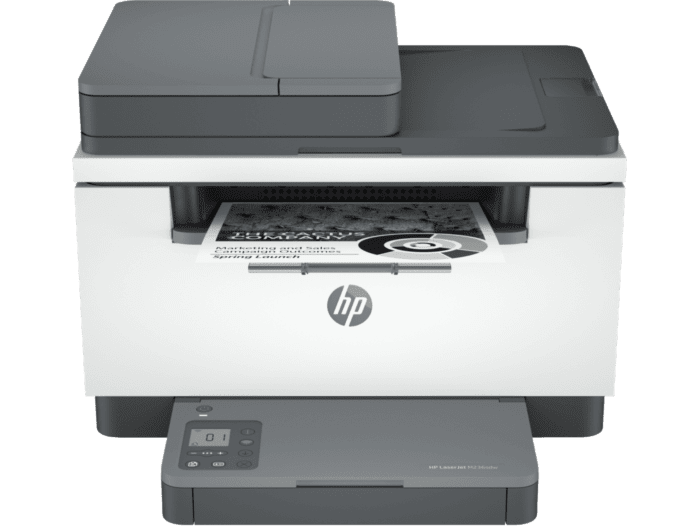 HP LaserJet MFP M236sdw (9YG09A)