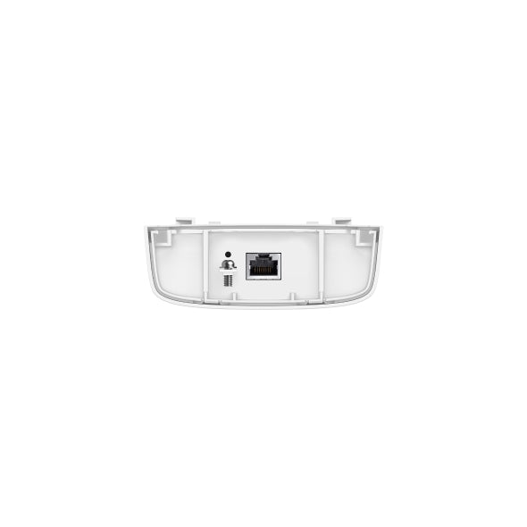 TP-Link Omada EAP603-Outdoor | AX1800 Outdoor WiFi 6 Access Point