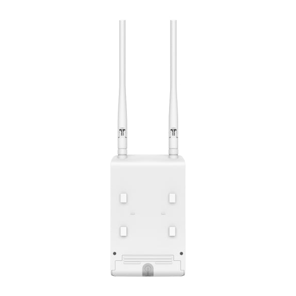 TP-Link Omada EAP603-Outdoor | AX1800 Outdoor WiFi 6 Access Point