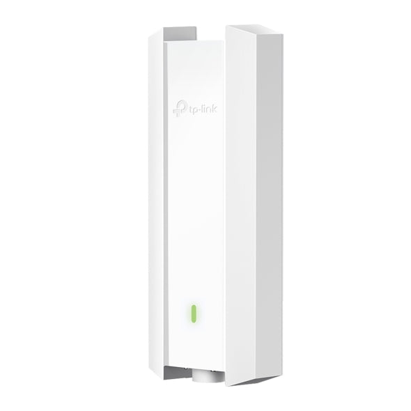 TP-Link Omada EAP650-Outdoor | AX3000 Outdoor WiFi 6 Access Point
