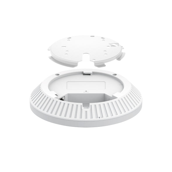 TP-Link Omada EAP723 | BE5000 Dual-Band WiFi 7 Access Point