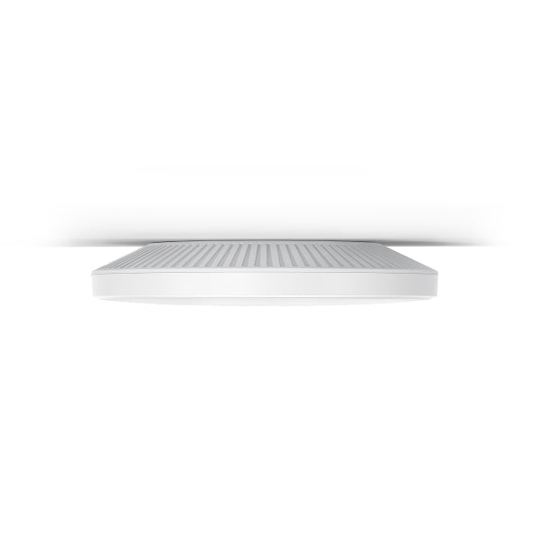 TP-Link Omada EAP787 | BE15000 Tri-Band WiFi 7 Access Point