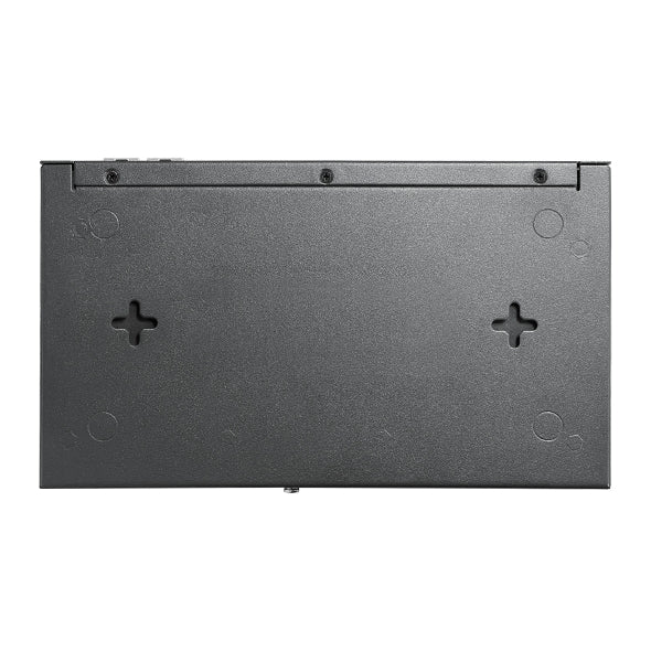 TP-Link Omada ER7212PC – bottom view