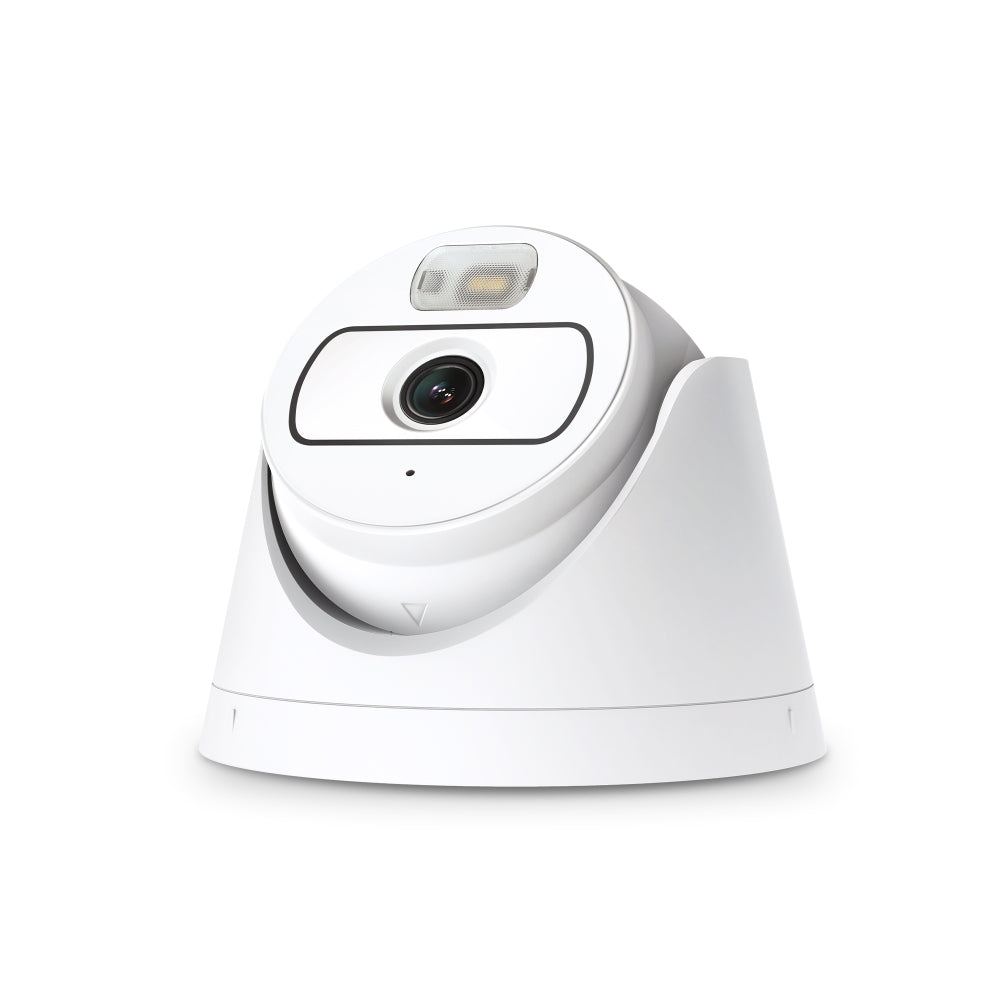 TP-Link EasyCam C420 โ side view