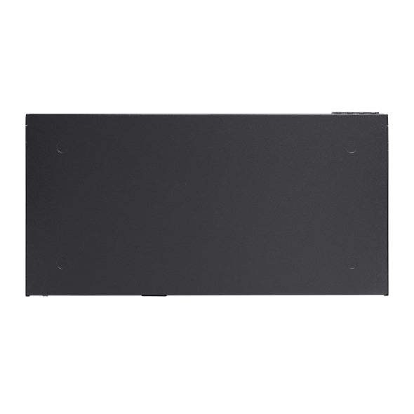 TP-Link Omada SG2428P | 28-Port PoE+ Gigabit Smart Switch with 4 SFP Slots