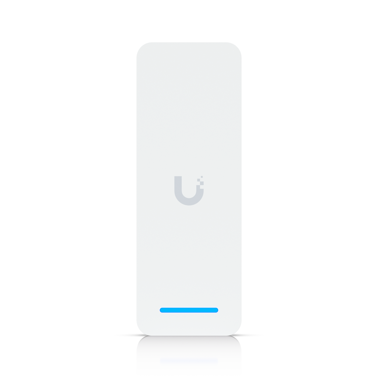 Ubiquiti Access Ultra
