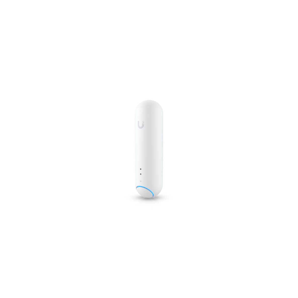 Ubiquiti Protect All-In-One Sensor (UP-Sense)
