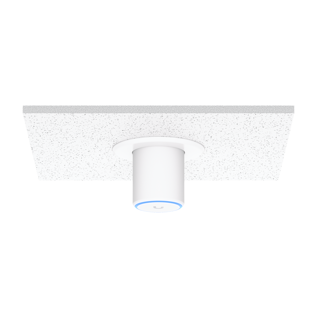 Ubiquiti Mesh AP In-Ceiling Mount 3-Pack FlexHD-CM-3