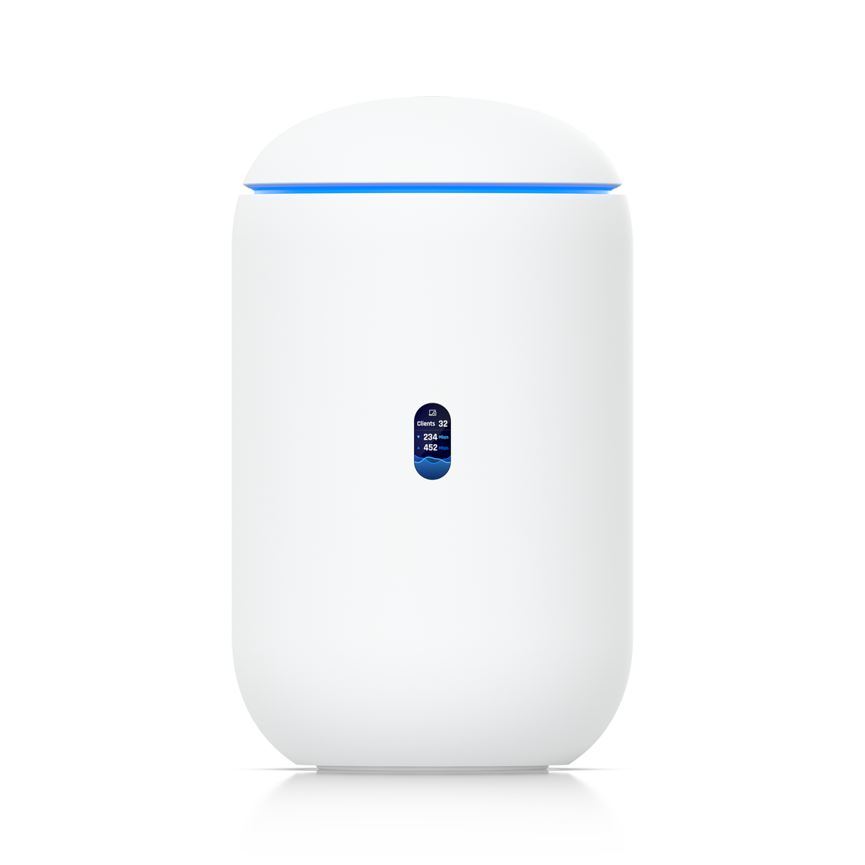 Ubiquiti Dream Router 7 UDR7