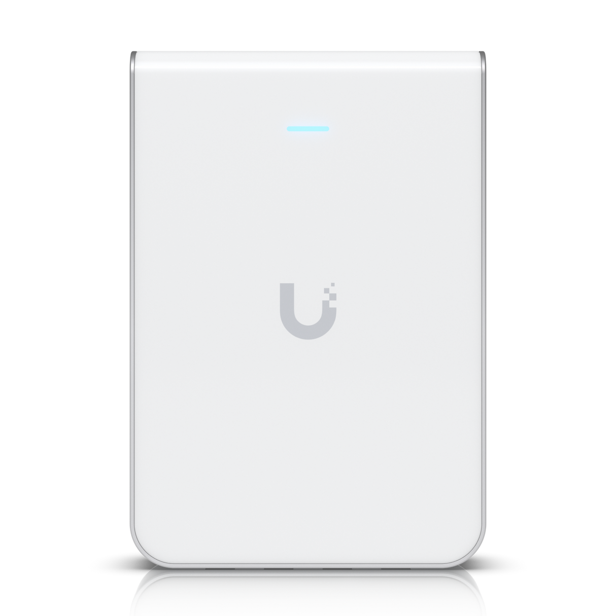 Ubiquiti Access Point U6 In-Wall (U6-IW)