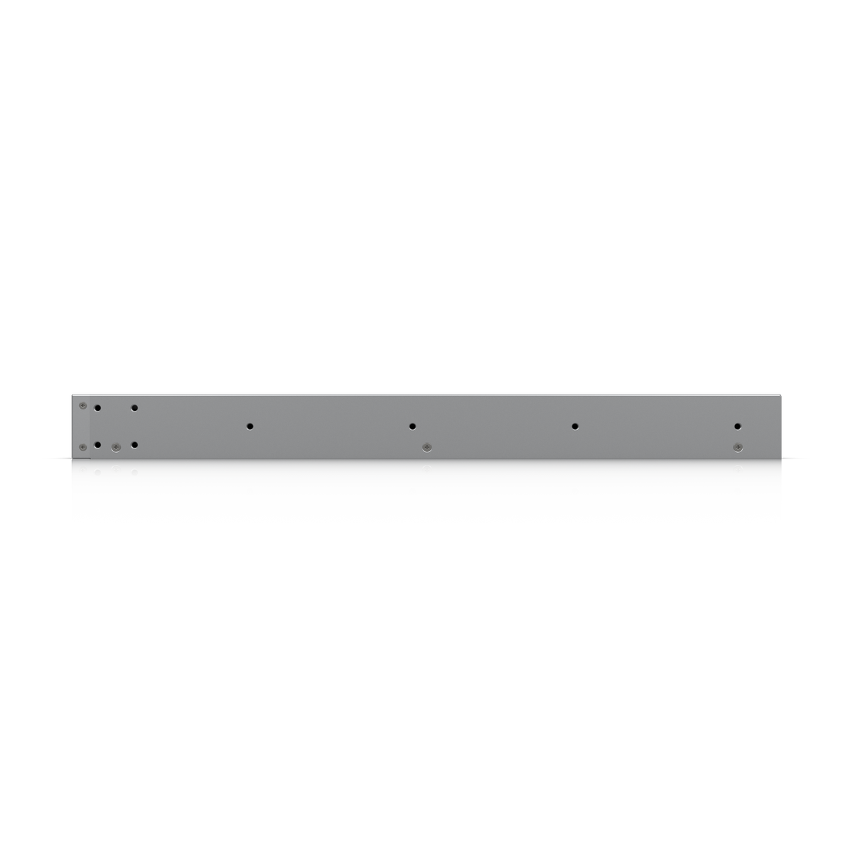 Ubiquiti Switch Pro XG 48 PoE (USW-Pro-XG-48-PoE)