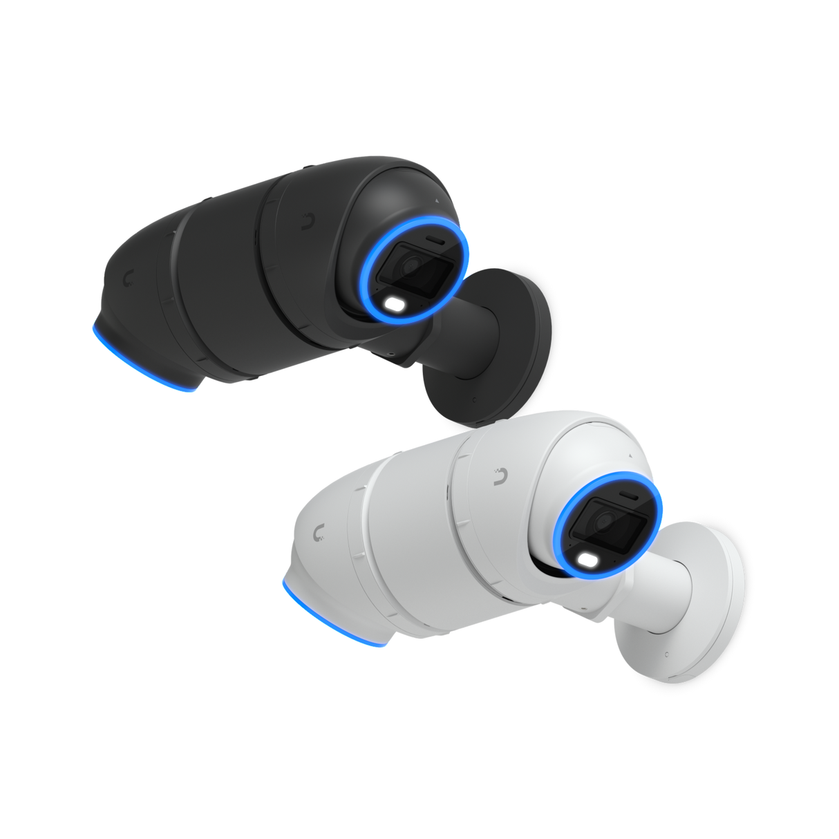 Ubiquiti Camera Dual Mount UACC-Camera-DM