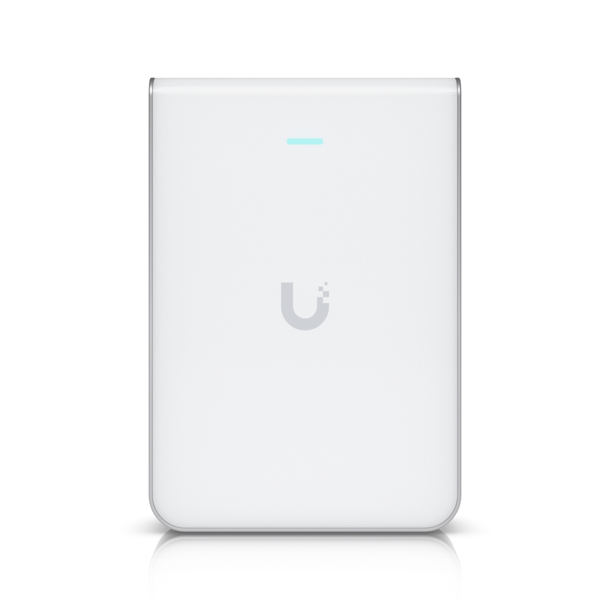 Ubiquiti Access Point U7 Pro Wall (U7-Pro-Wall)