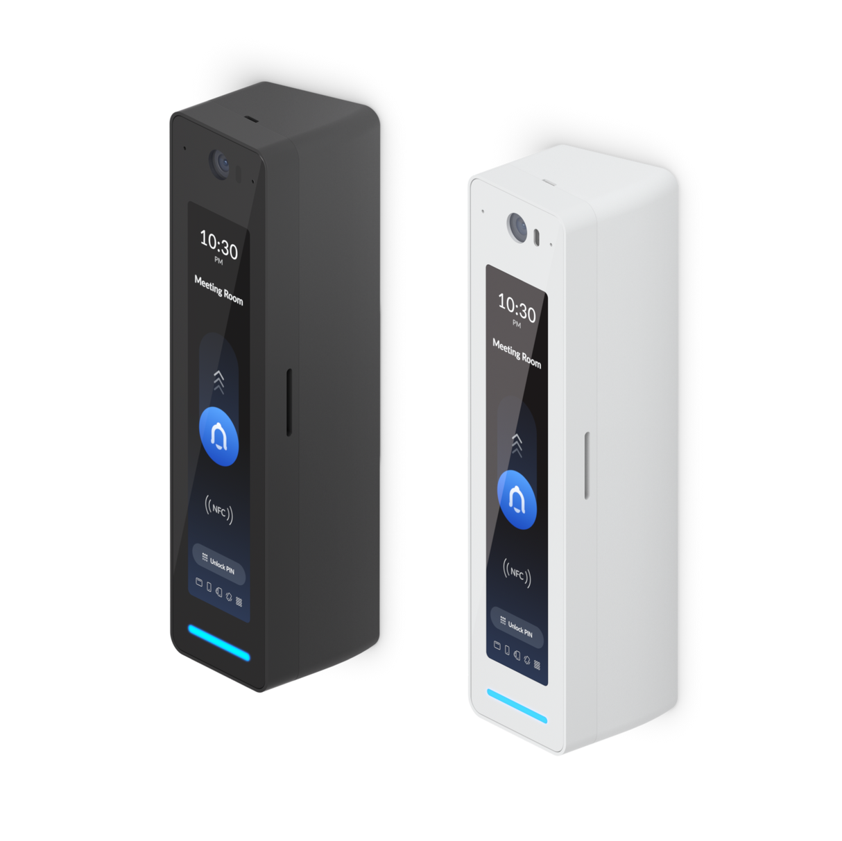 Ubiquiti Access Reader Pro Angle Mount