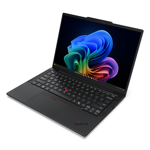 Lenovo ThinkPad T14s Gen 7 Intel Core Ultra 7 356H 32GB 1TB