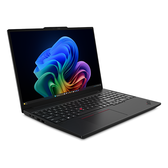 Lenovo ThinkPad T16 Gen 5 Intel Core Ultra 7 356H 16GB 512GB